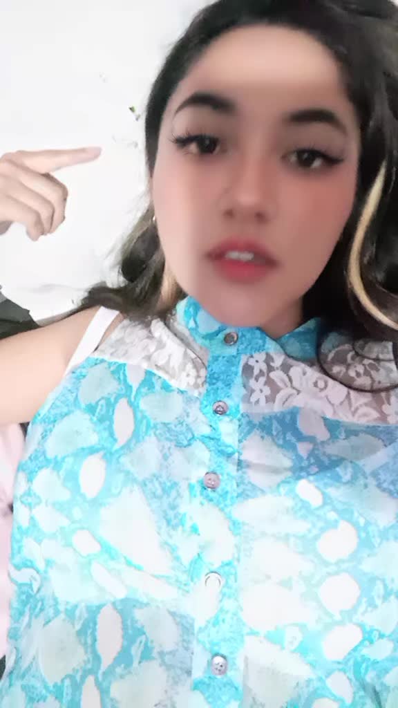 @Niis 🩵