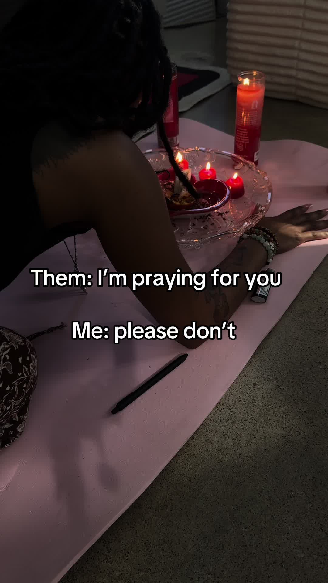@manipostswhatever