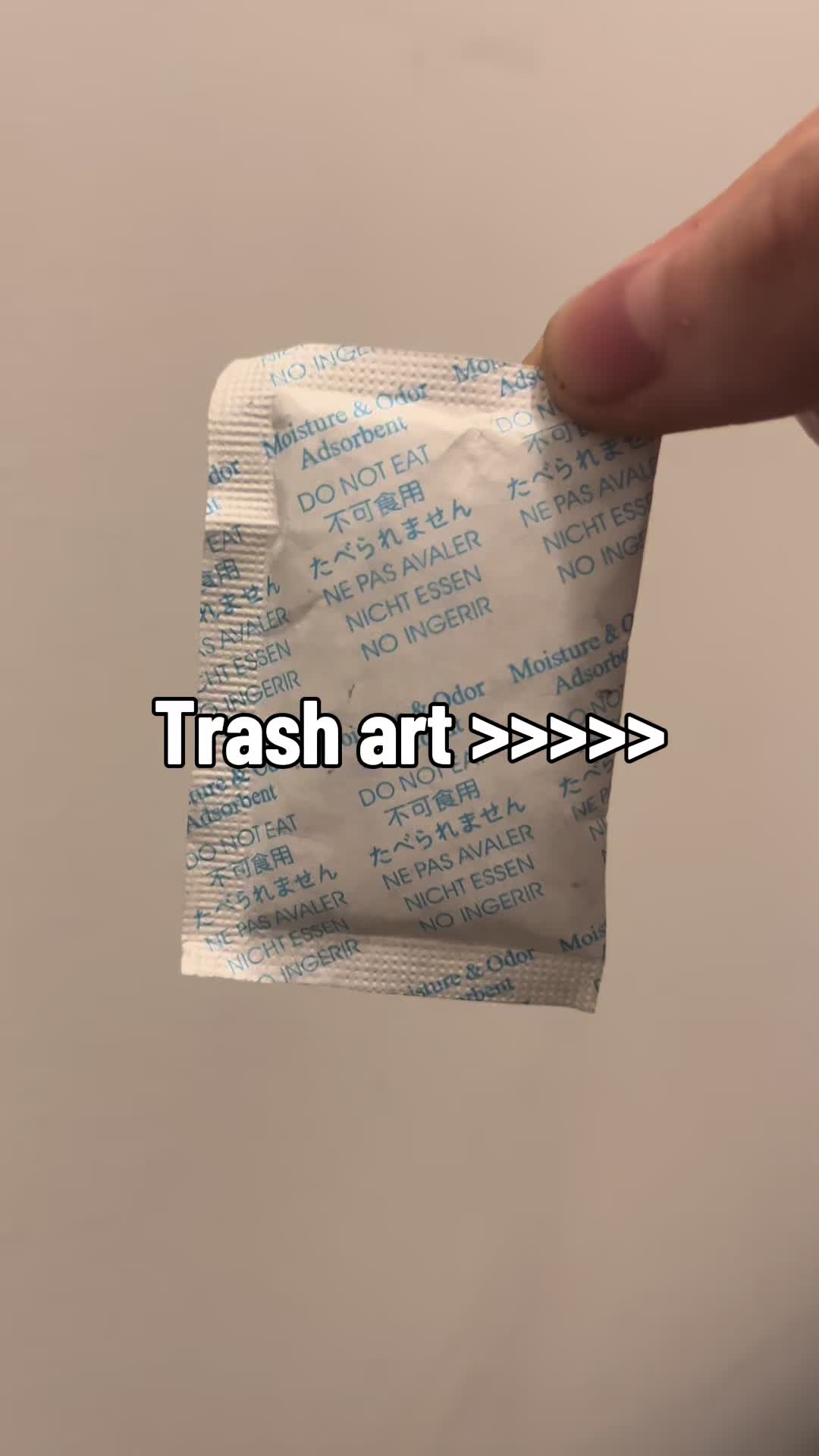 @Lonnie