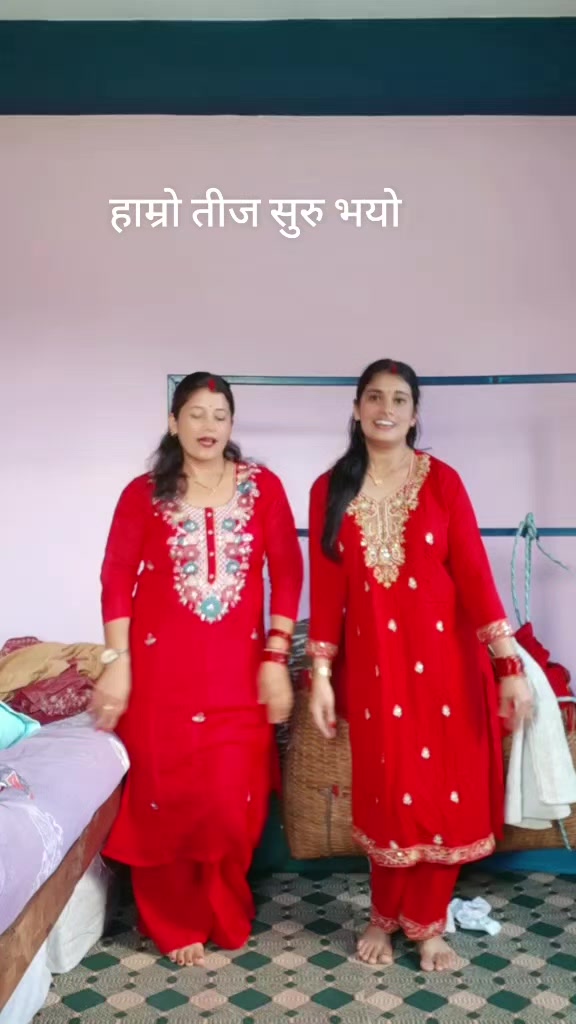 @🤝सुजाता सापकोटा पौडेल 🤝