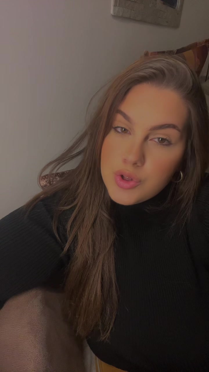 @Tzzomii