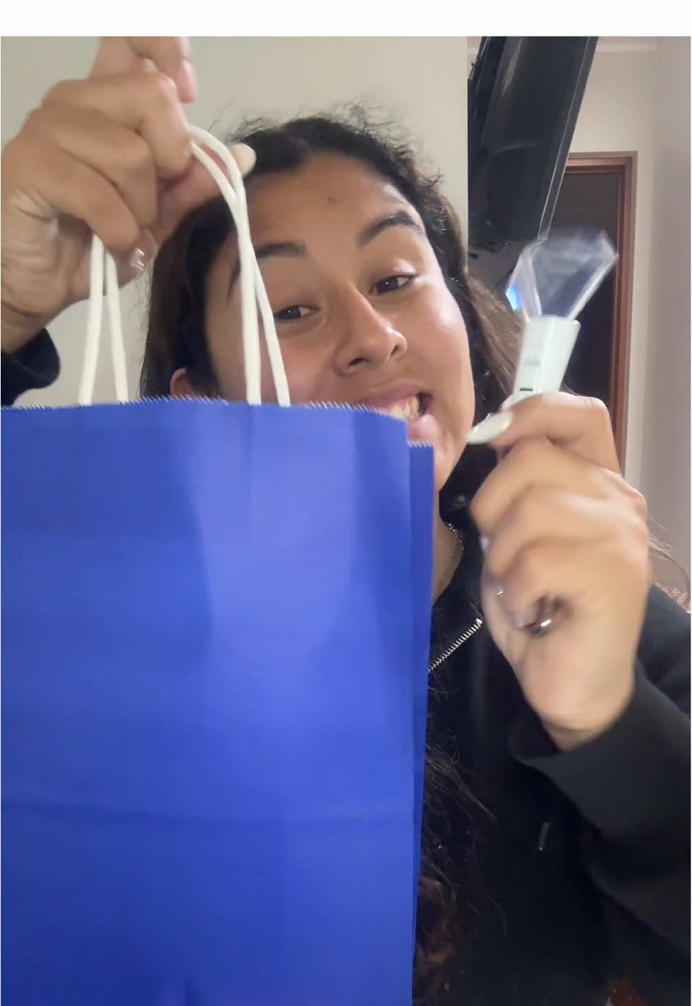 @Ale Ampuero