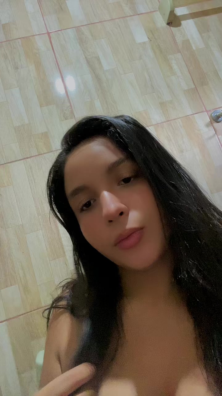 @Vitoria Queiroz