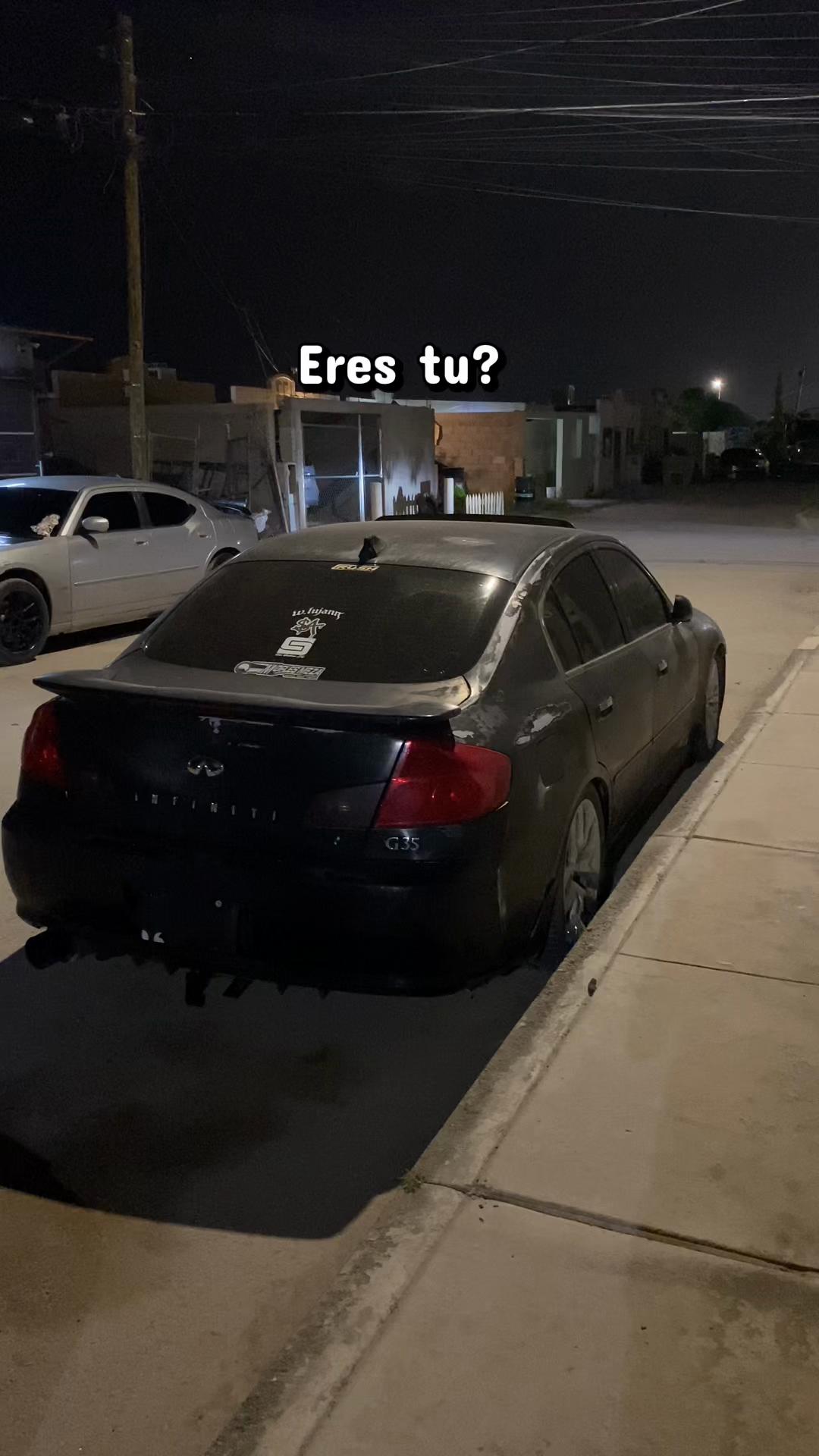 @lalotorres182
