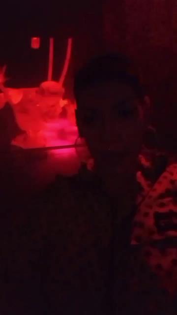 @◤EXOTIC◥