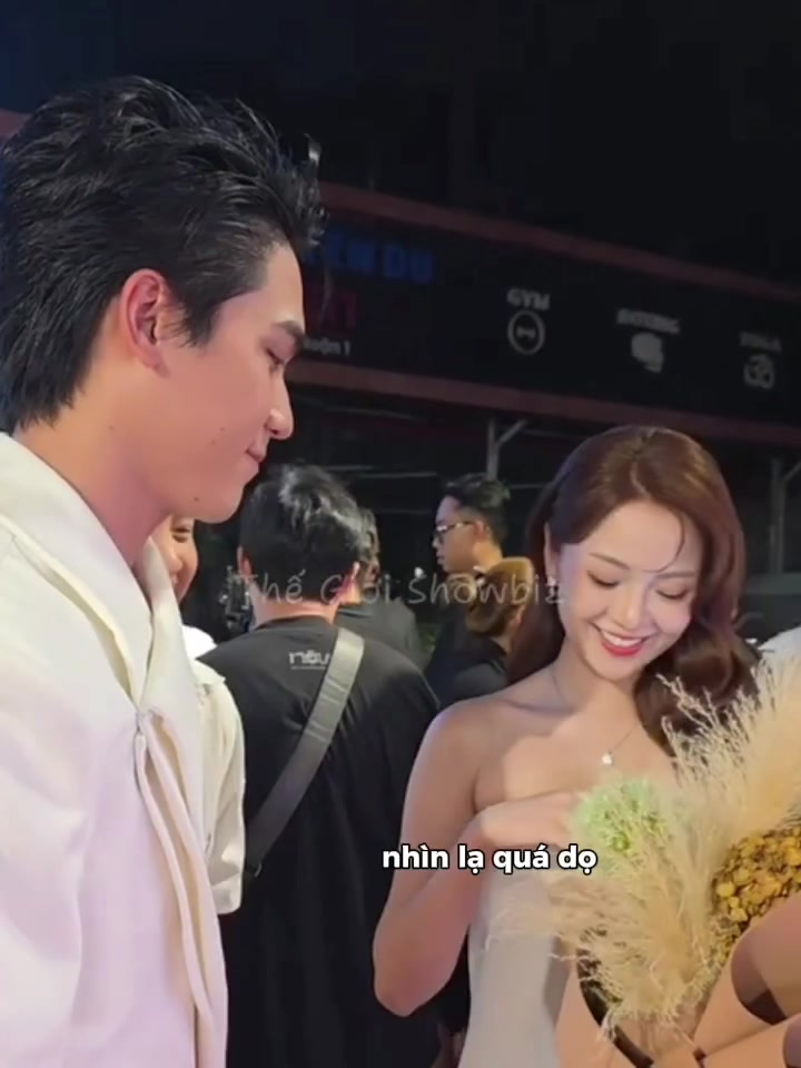 @khinaohuydangcuoidoiten