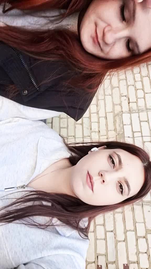 @🖤Люля🖤