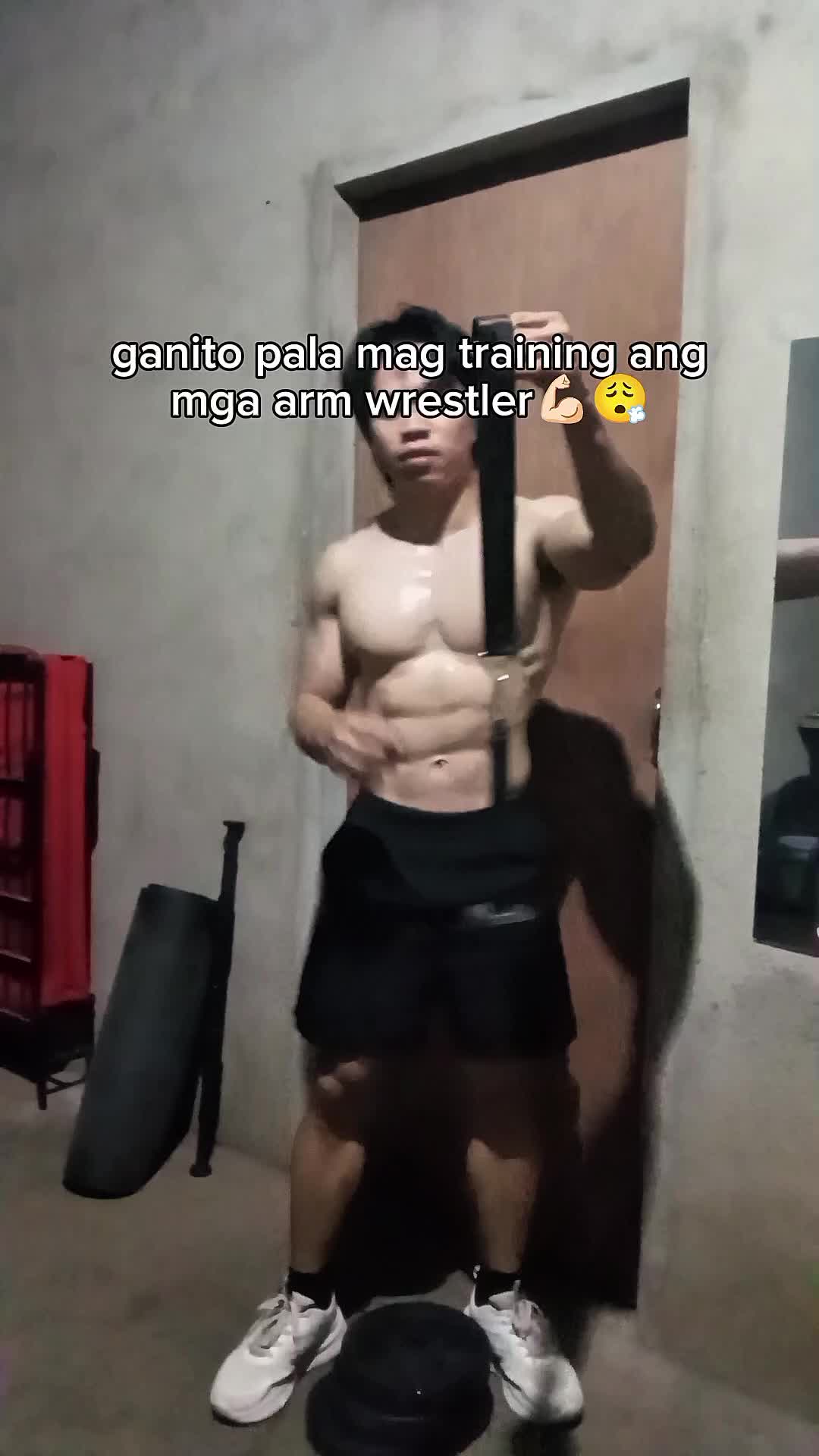 @aki
