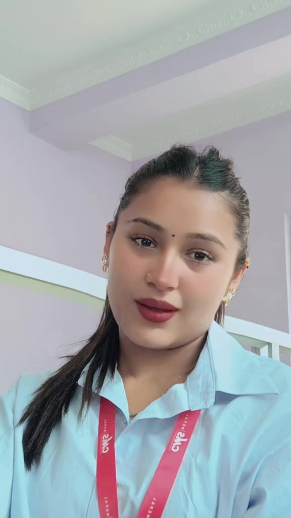 @shristeeacharya