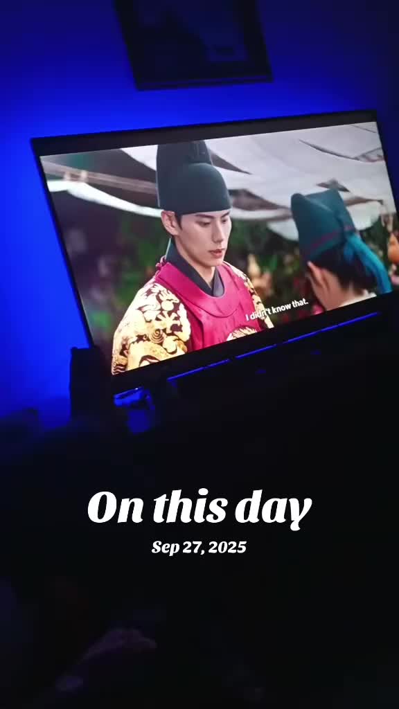 @Official Becky Queen TV ❤️❤️