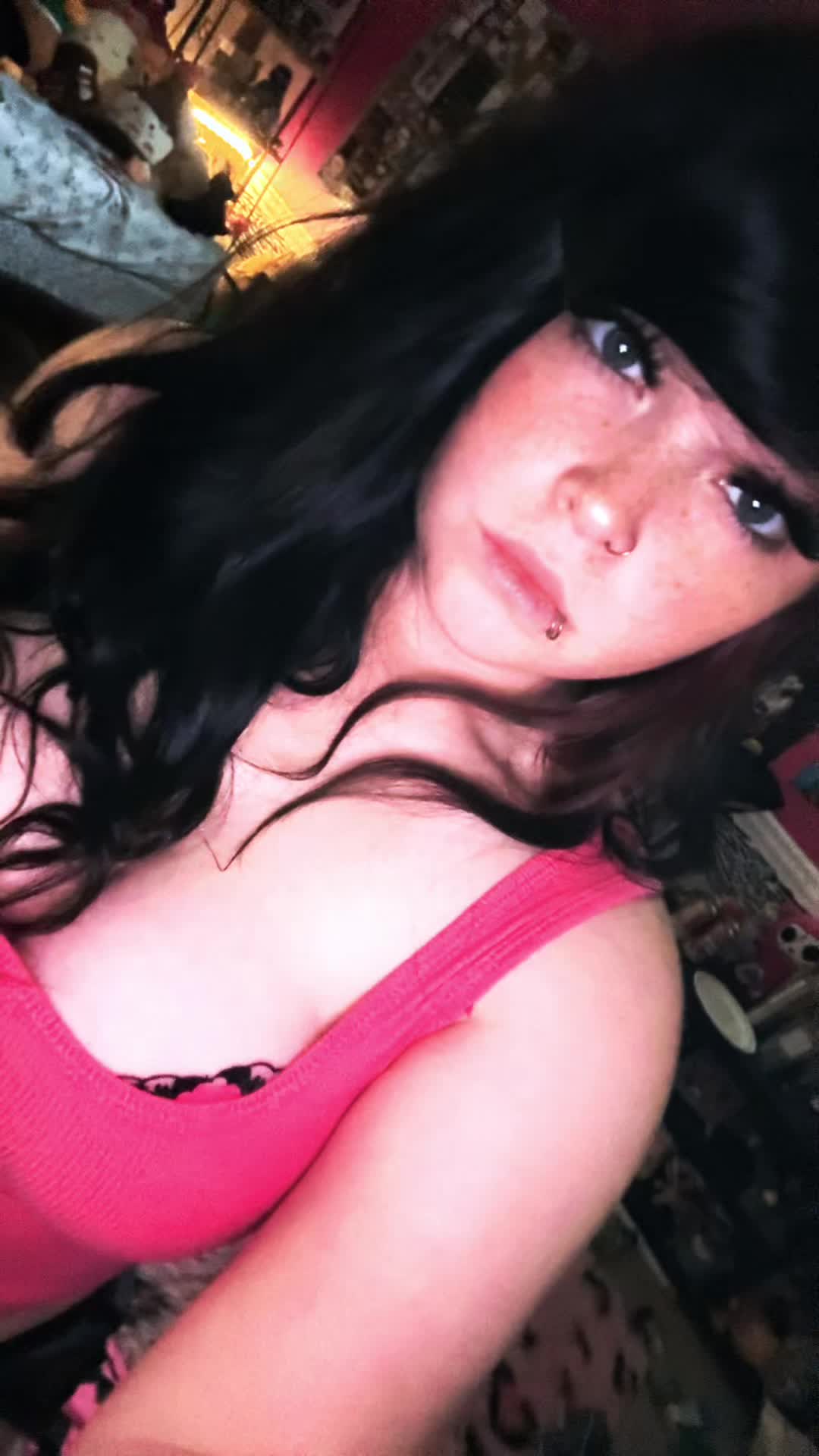 @Goryskreemz