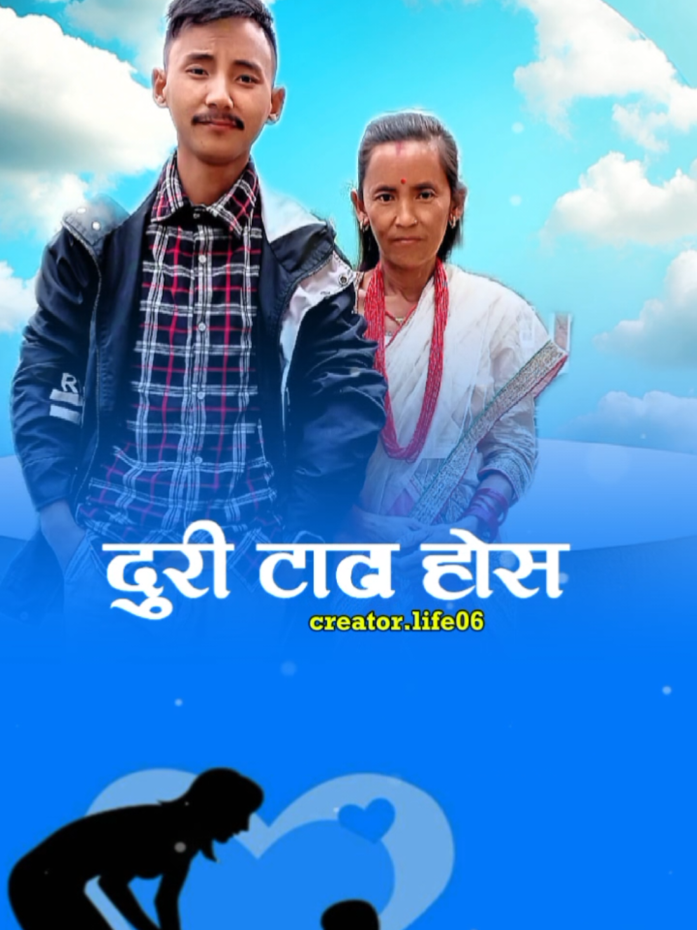 @vloG mohan