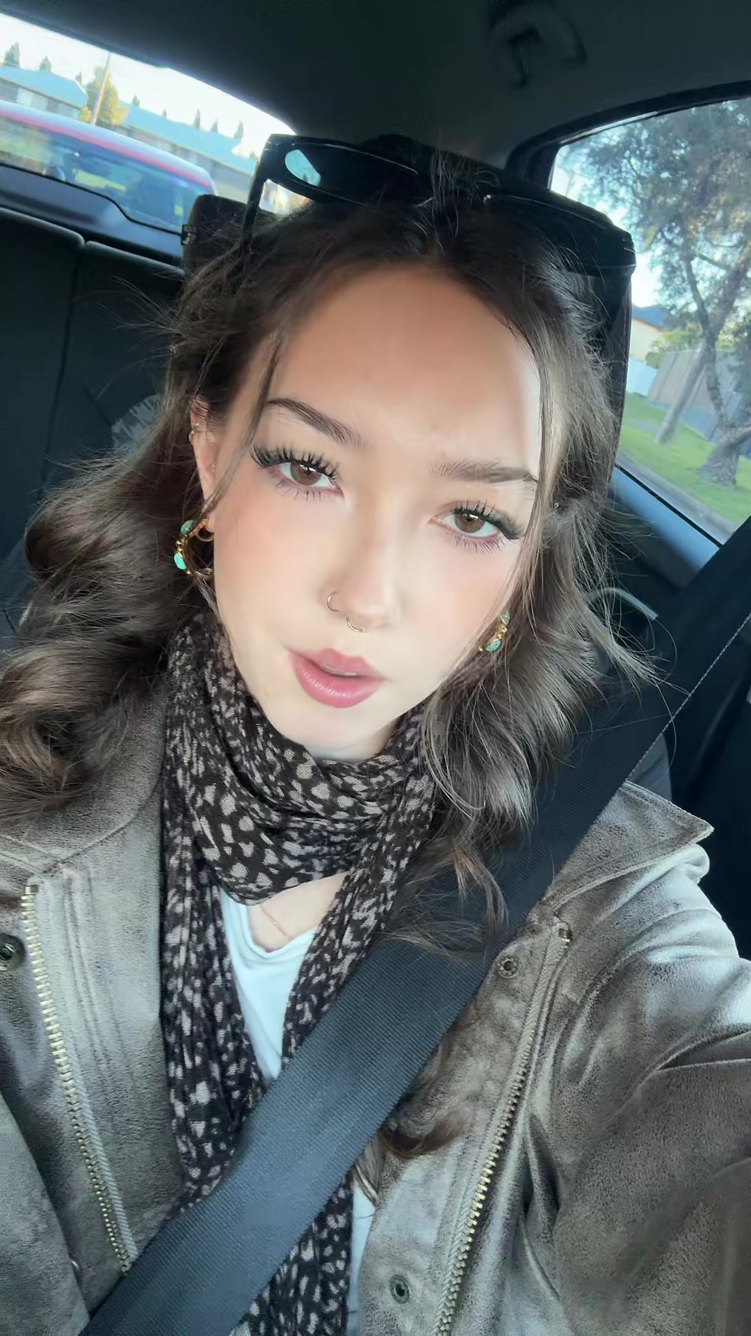 @boofheadcookies