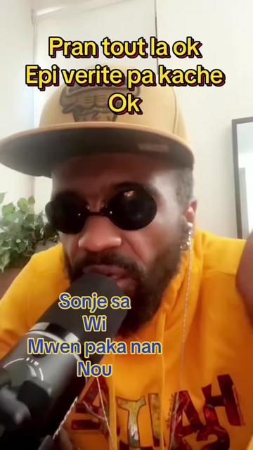 @SPD KIAMATA ABÒDJÒ🔥🔥