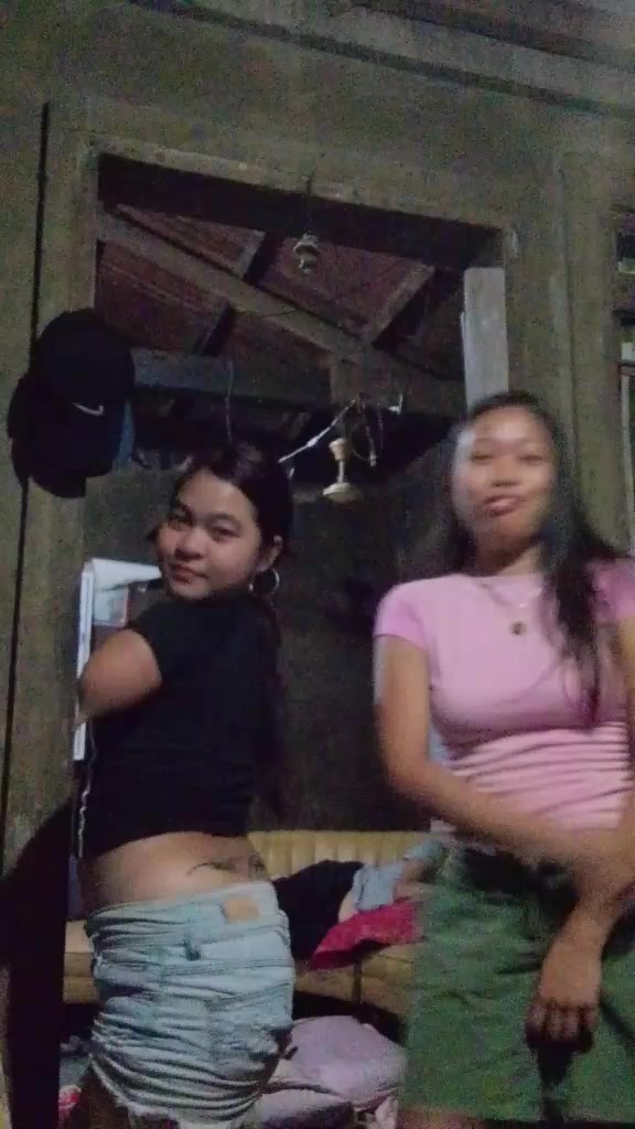 @JiILL 🎤
