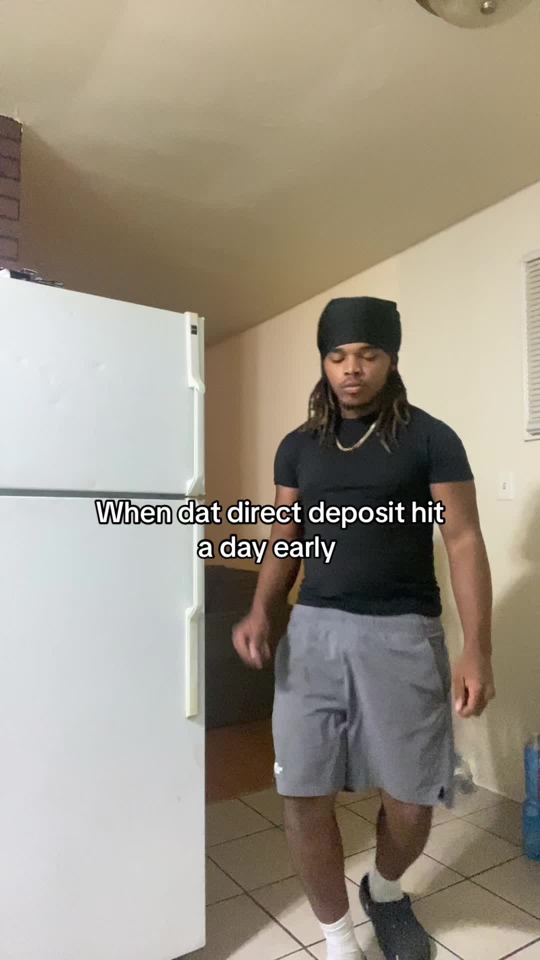 @mariofrmda217