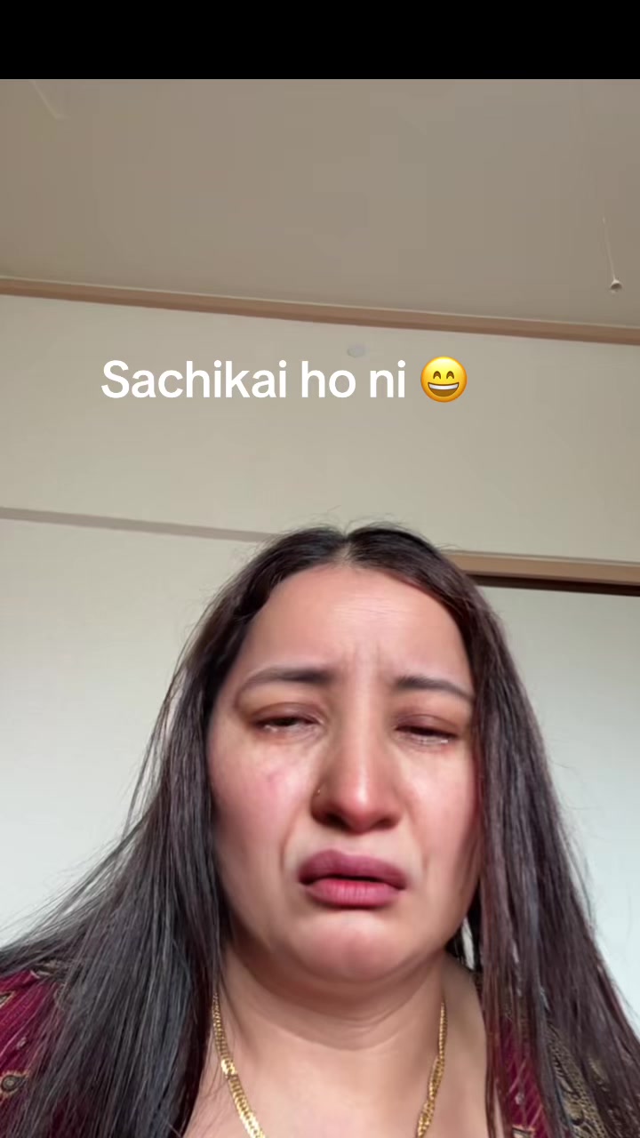 @Bhima Khattri