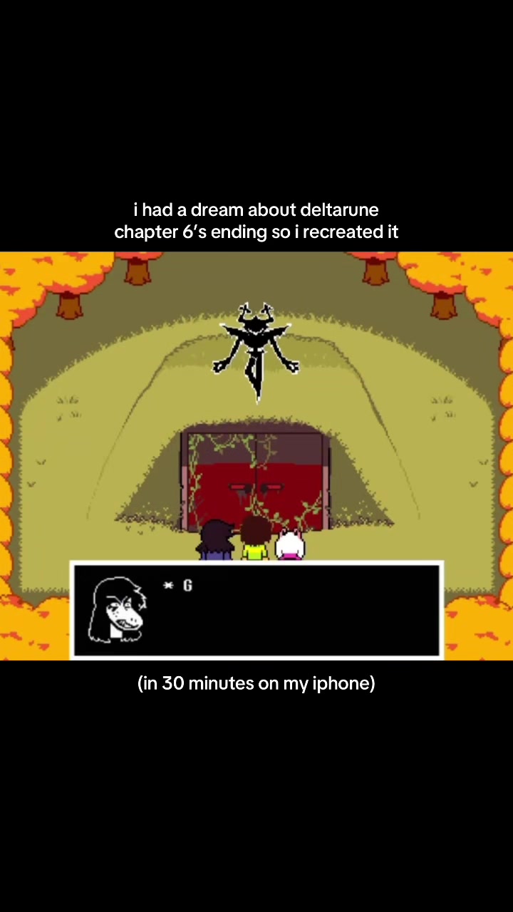 @owiebug🍎🎹🐛