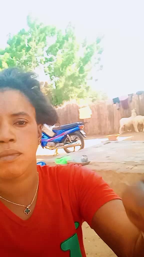 @mariama