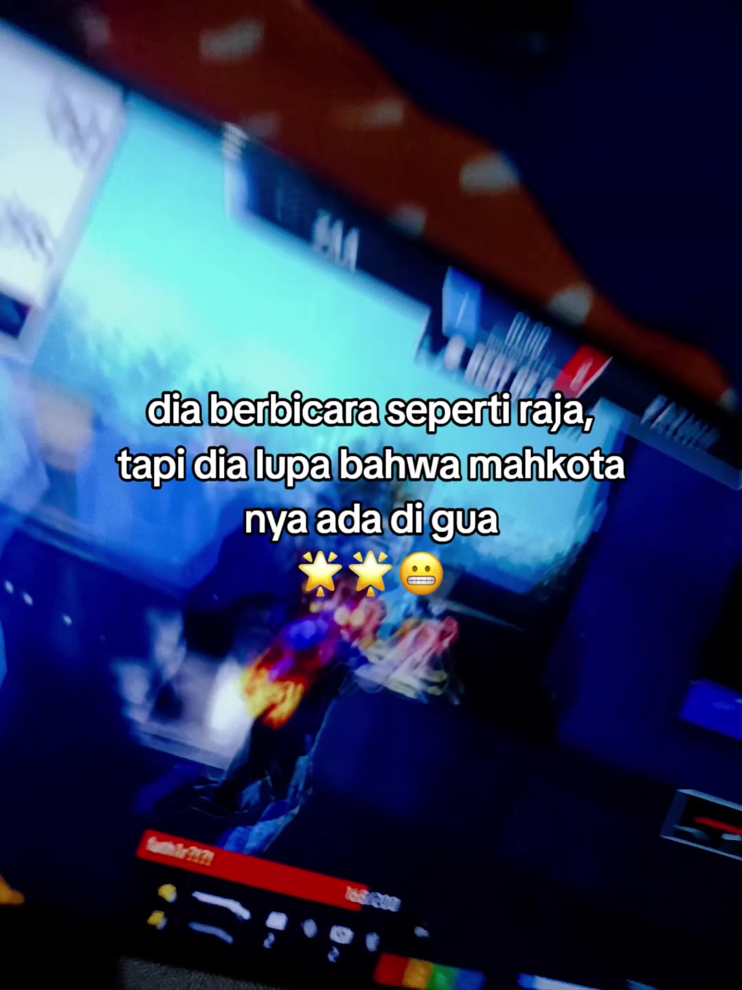 @HamzFT
