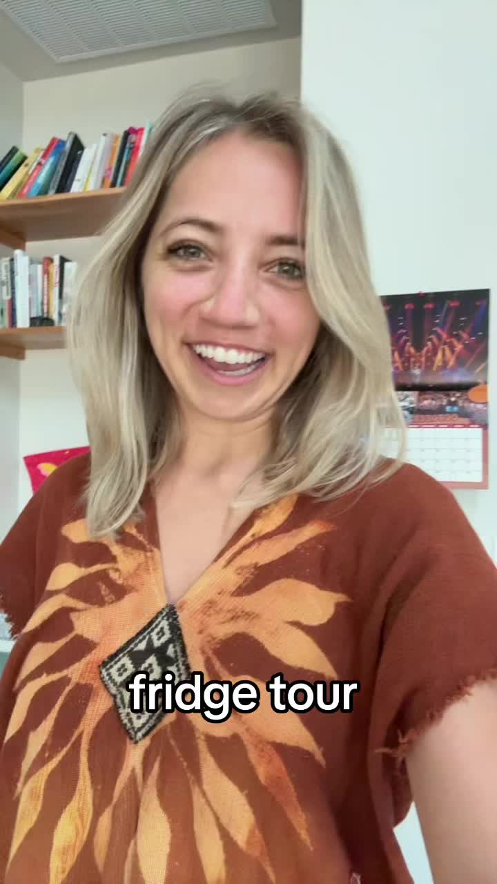 @Sam Pfotenhauer