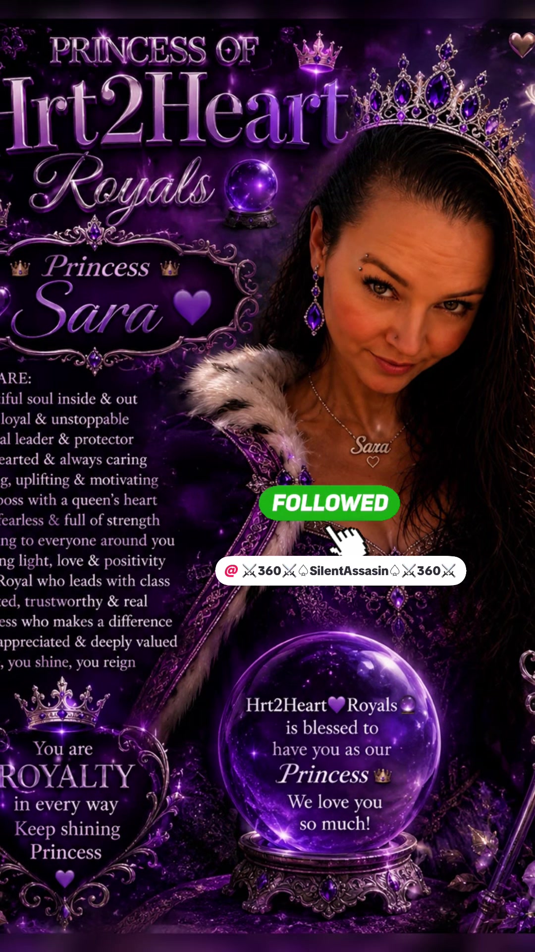 @SAVAG3🩸EMPRESS🌪️STORMIE