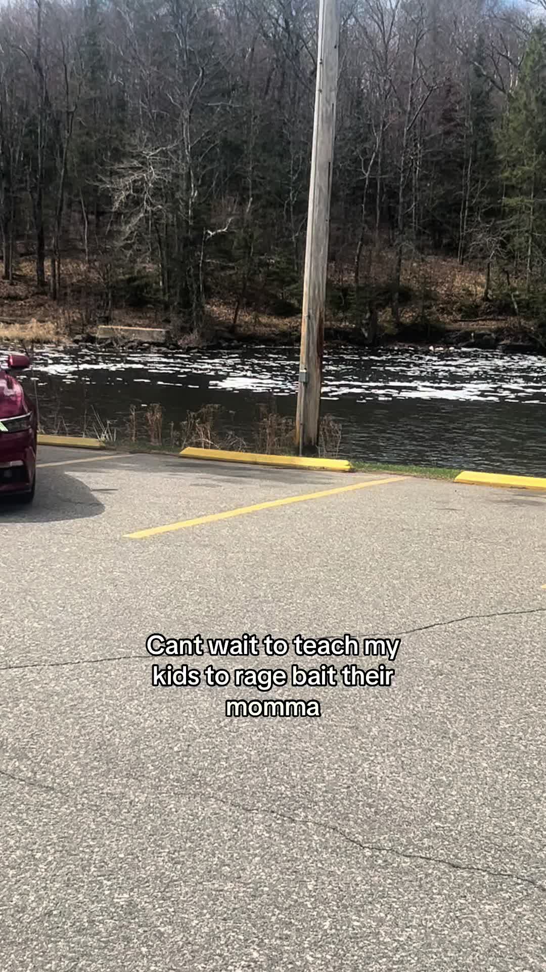 @Elijah Turner