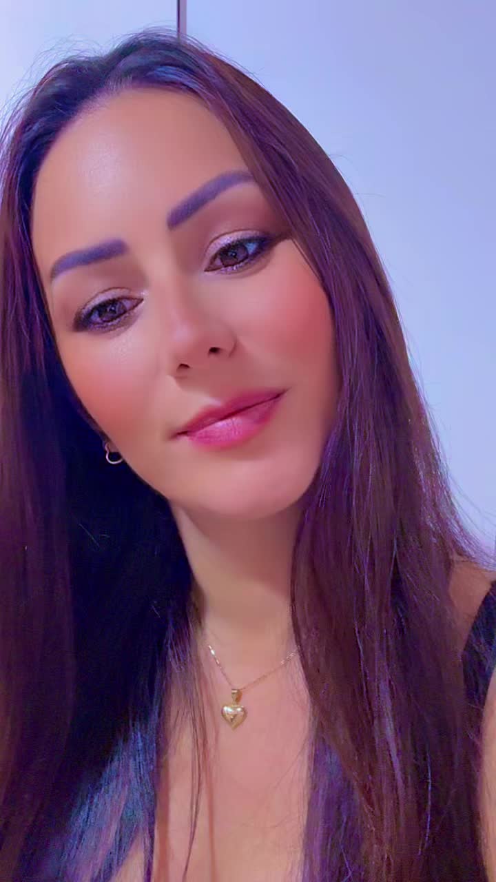 @LIZ DE MILHÕES
