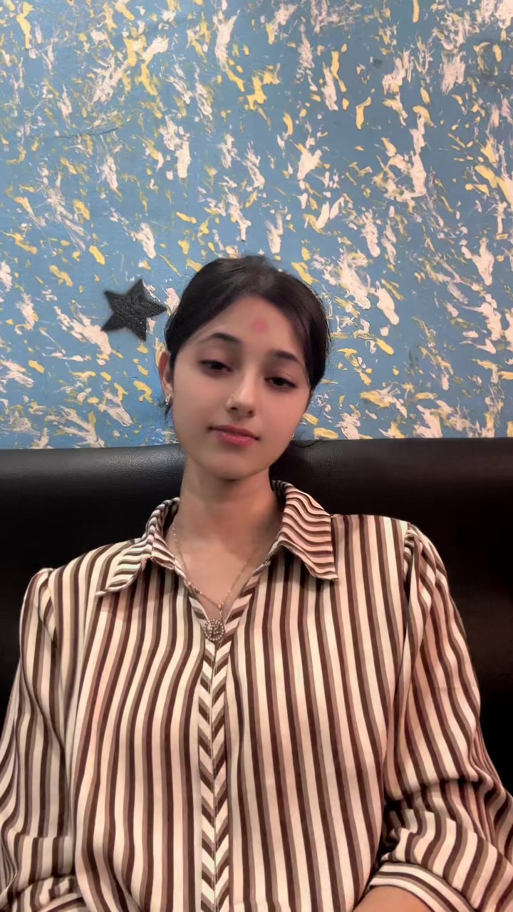 @Bhumeee..❤️🩹🧿