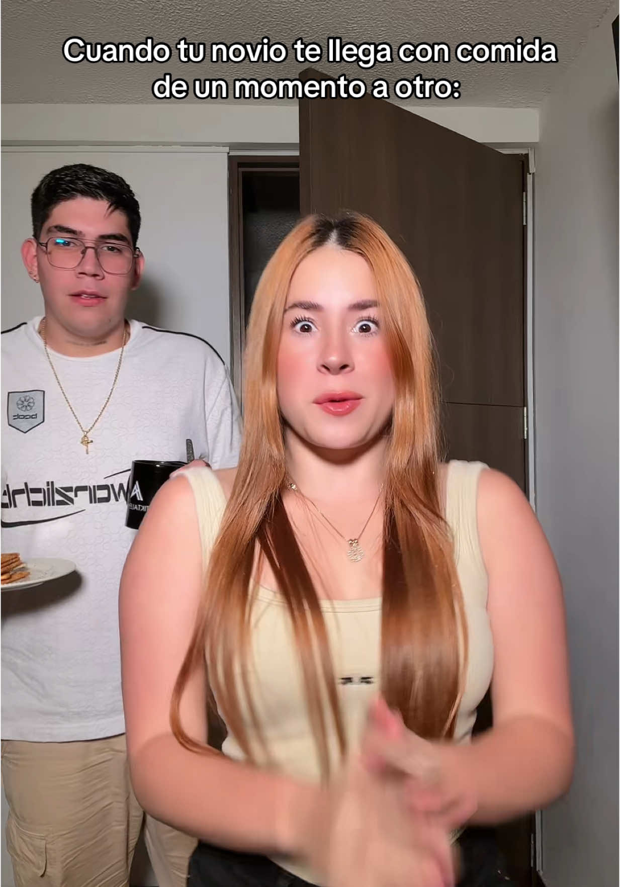 @María Camila Guevara Alzate