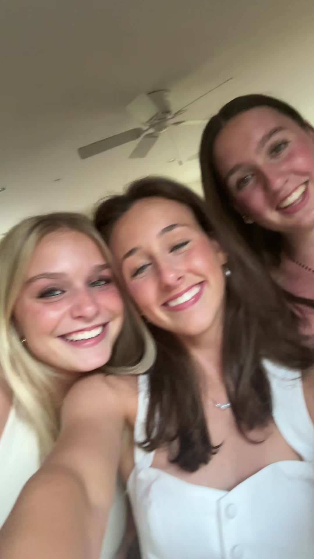 @ella_zenner1