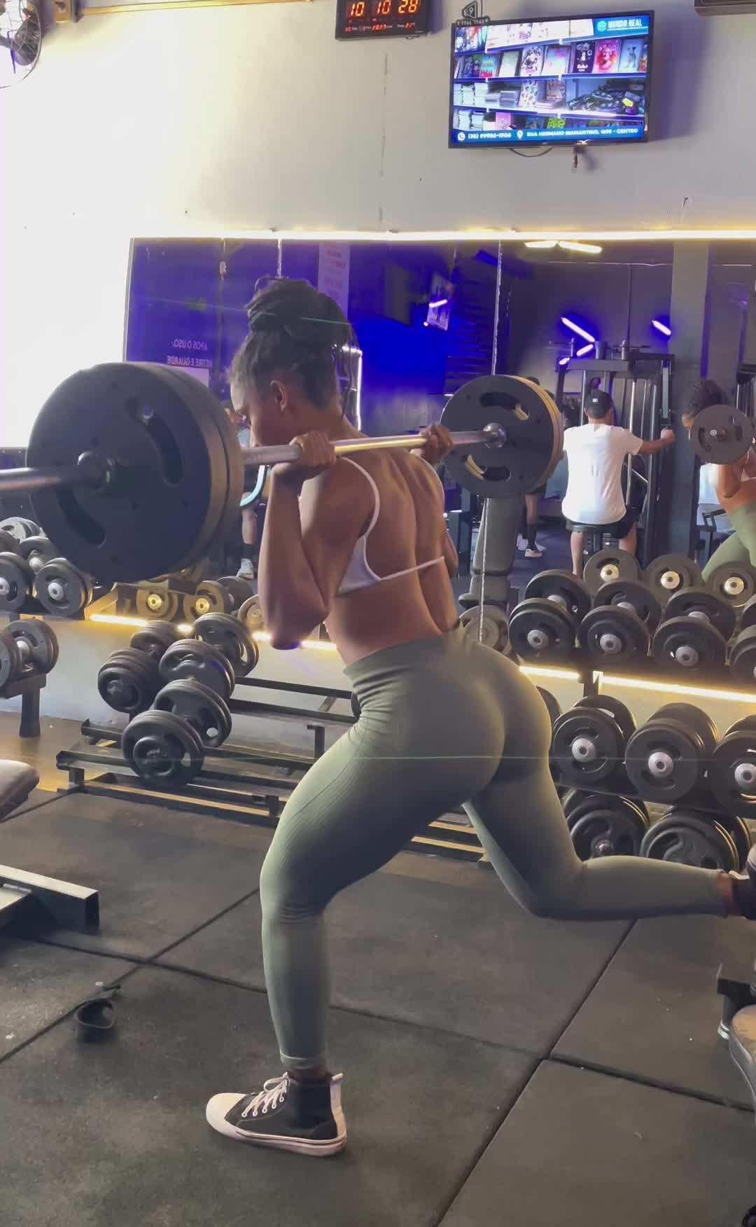 @yasminnsilvaasl