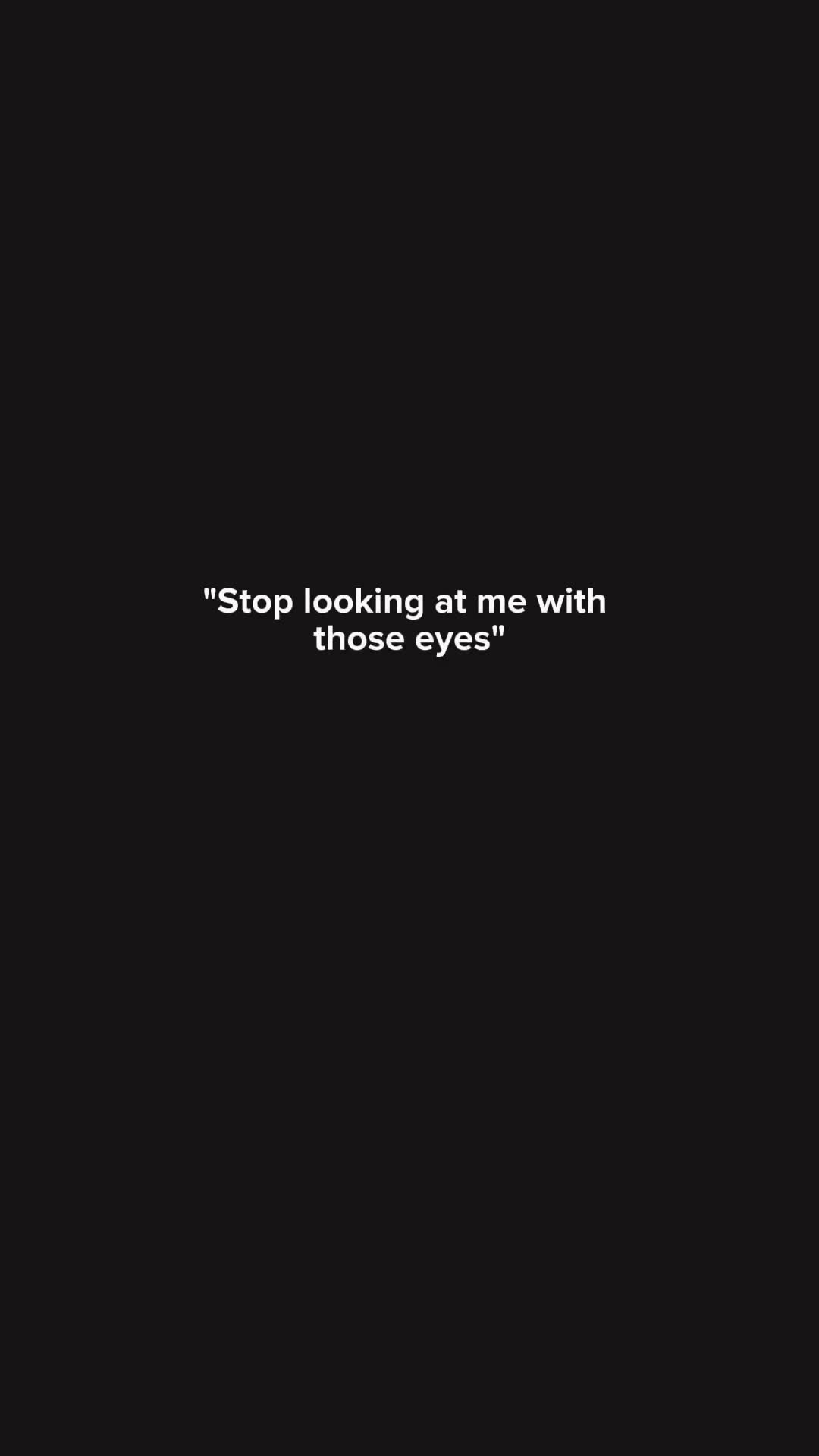 @Angela