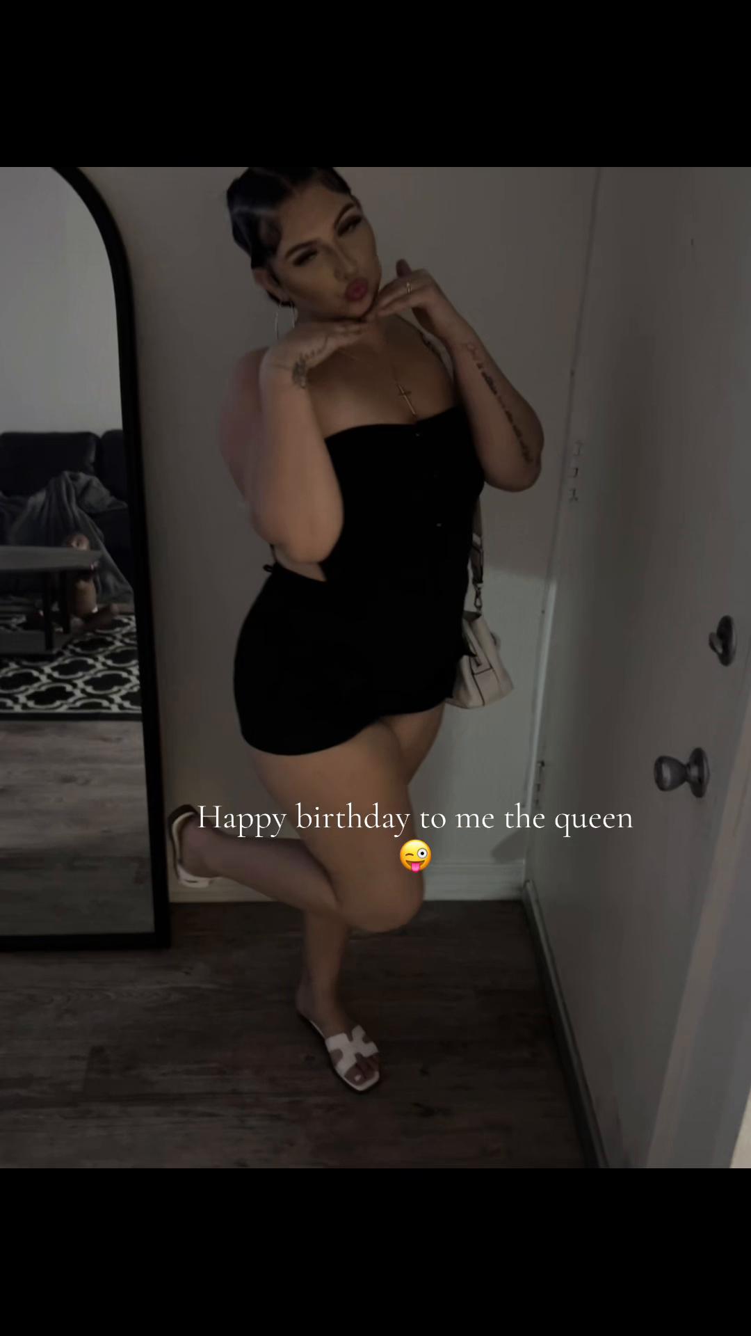@🌺Azaleah🌺