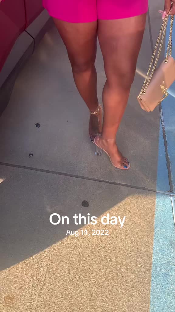 @Simplyki