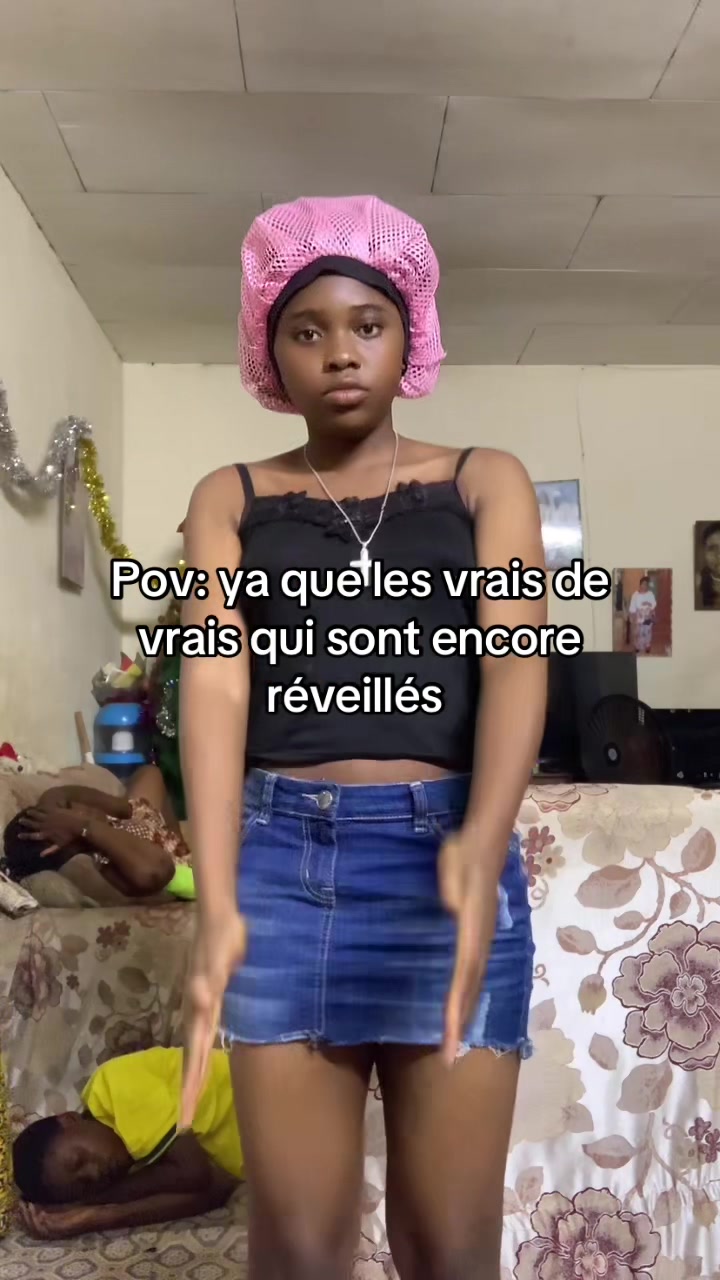 @brinideeva