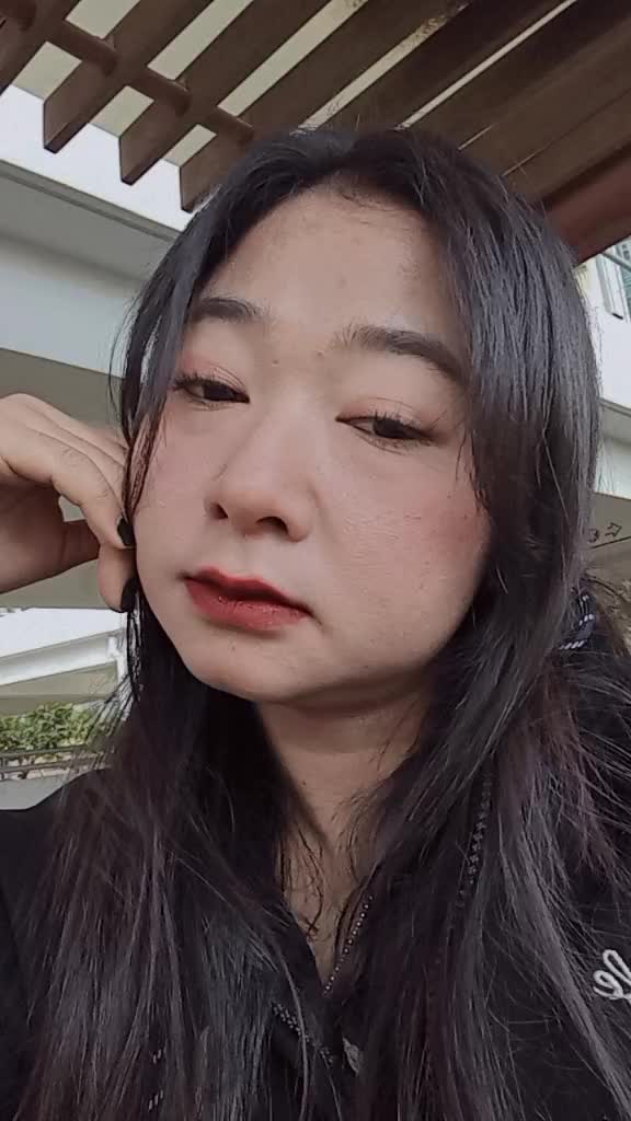 @cokelat susu 🍫