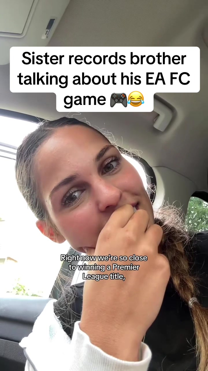 @SPORTbible