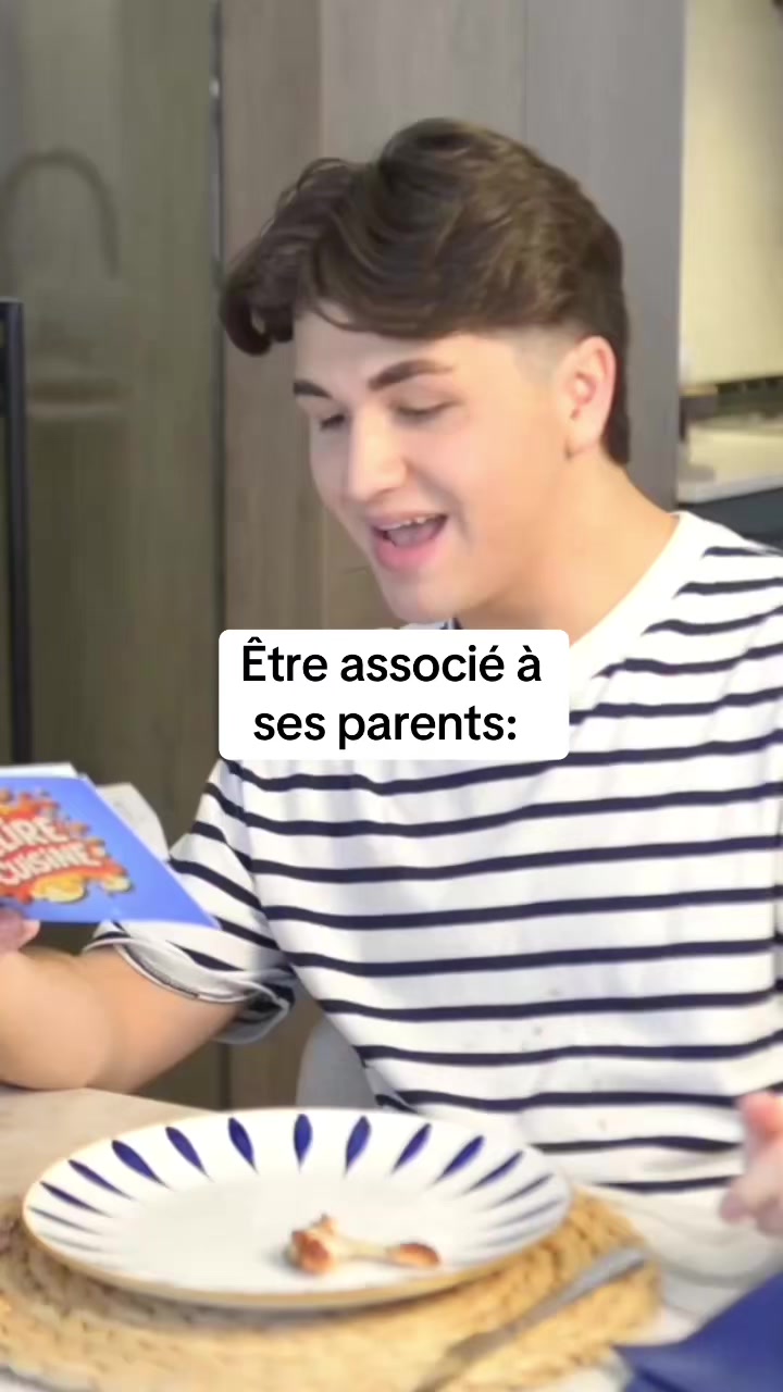 @Marc-Antoine Delage