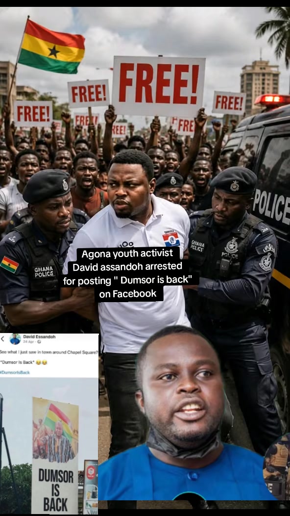 @Ai Trends🇬🇭