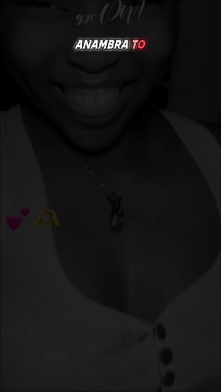 @iamchizzy