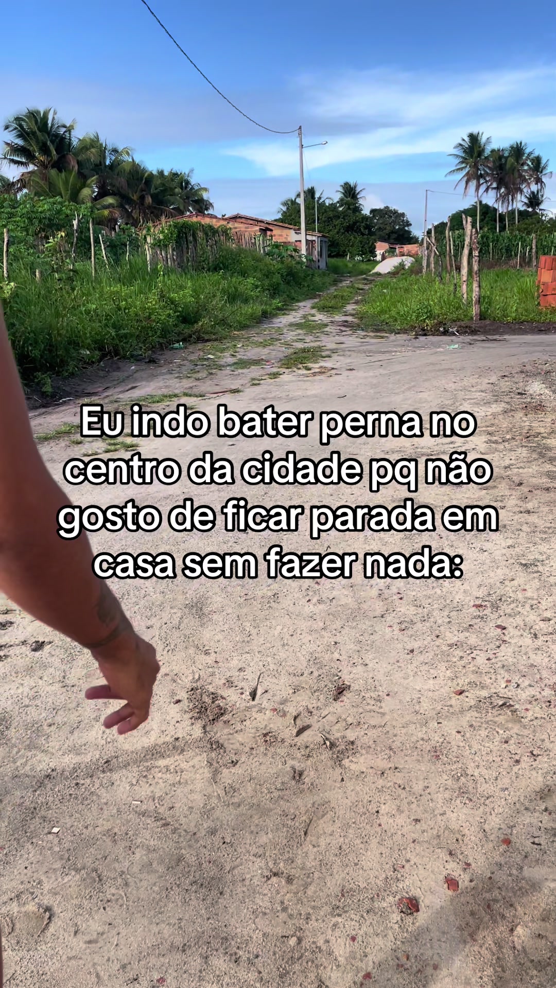@A Diva do Salto 👡👡