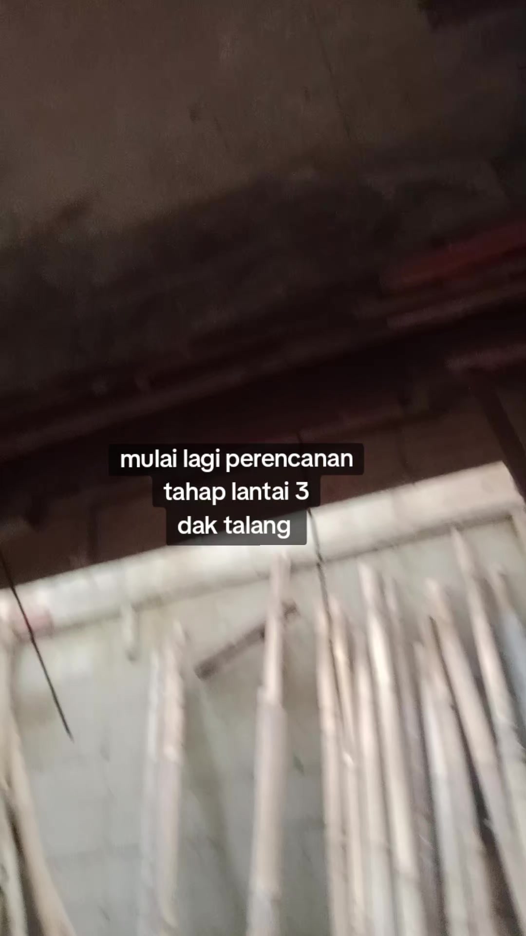 @tukang bangunan mmjb