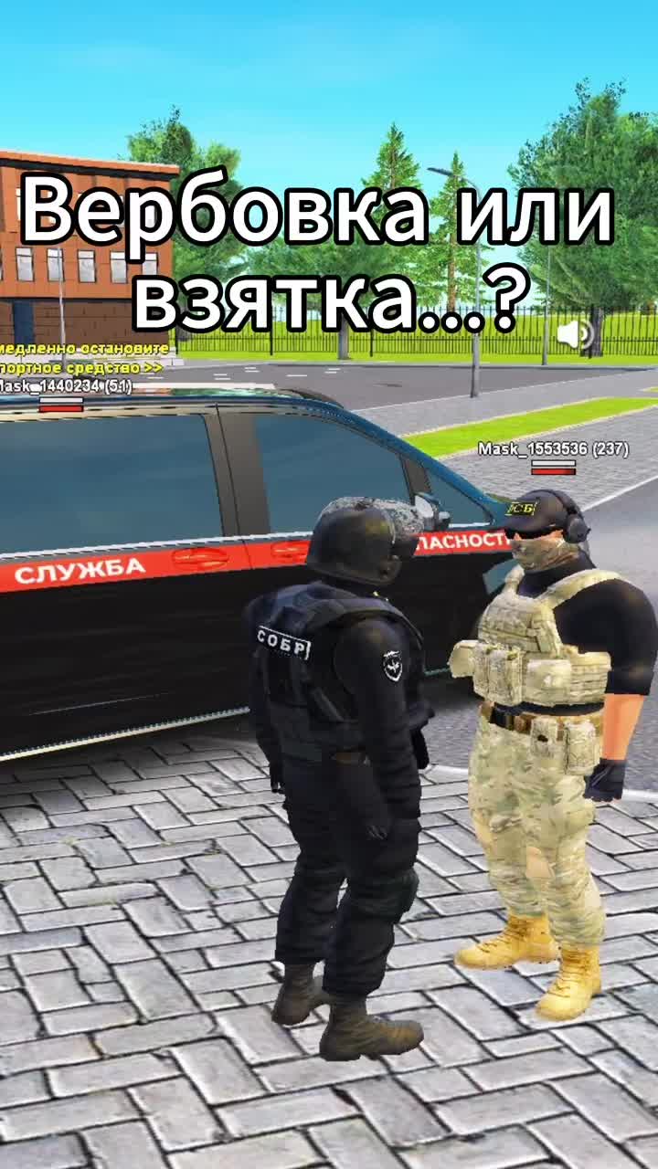 @stepan_gta0