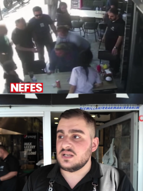 @Nefes Gazetesi