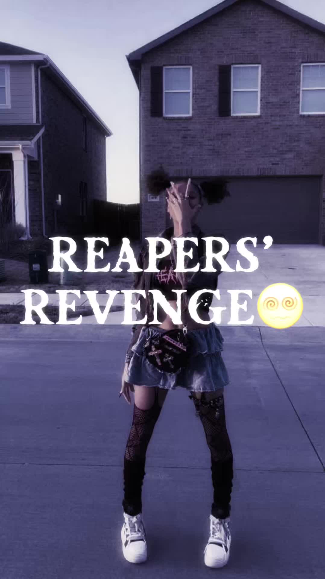 @akame_reaper