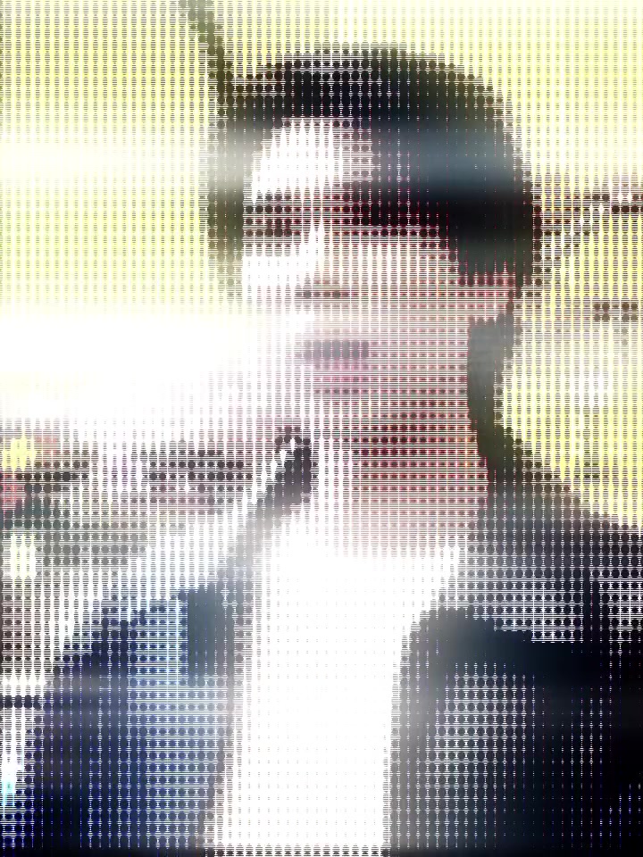 @.