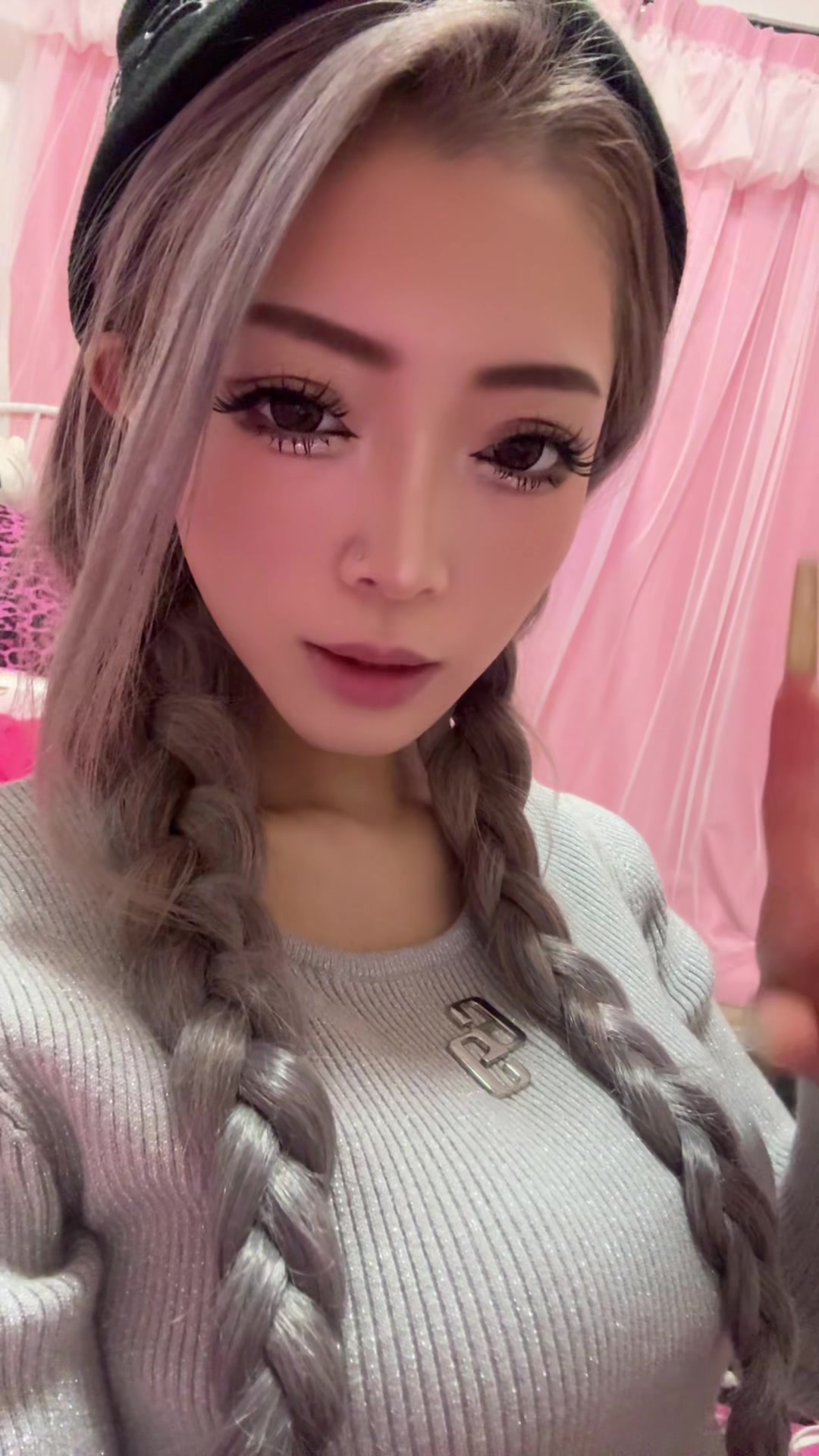 @ここみ