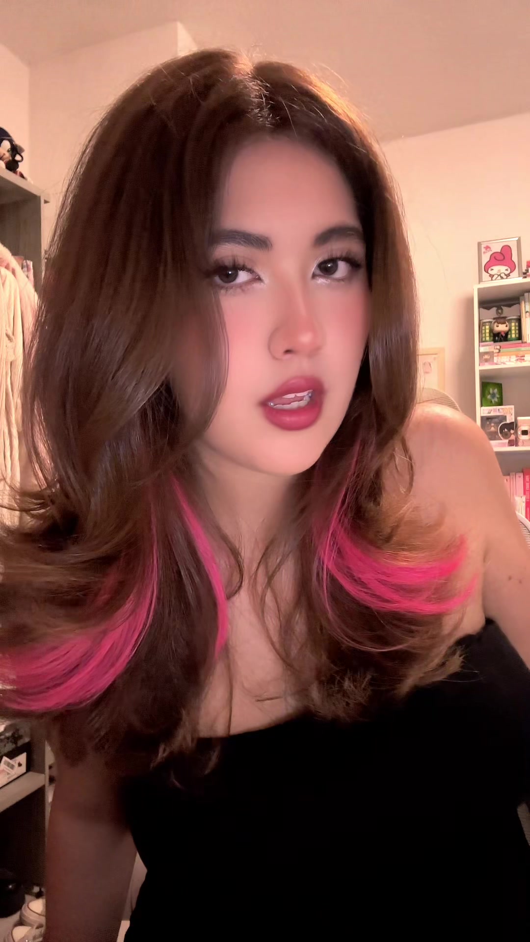 @Naiobe