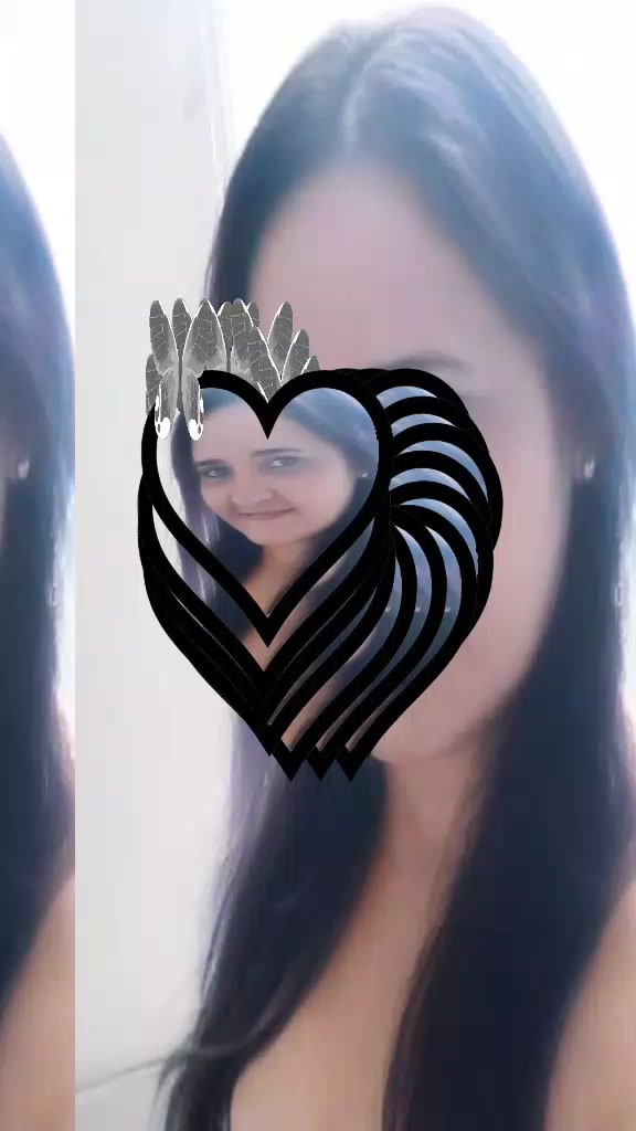 @eliane sousa521